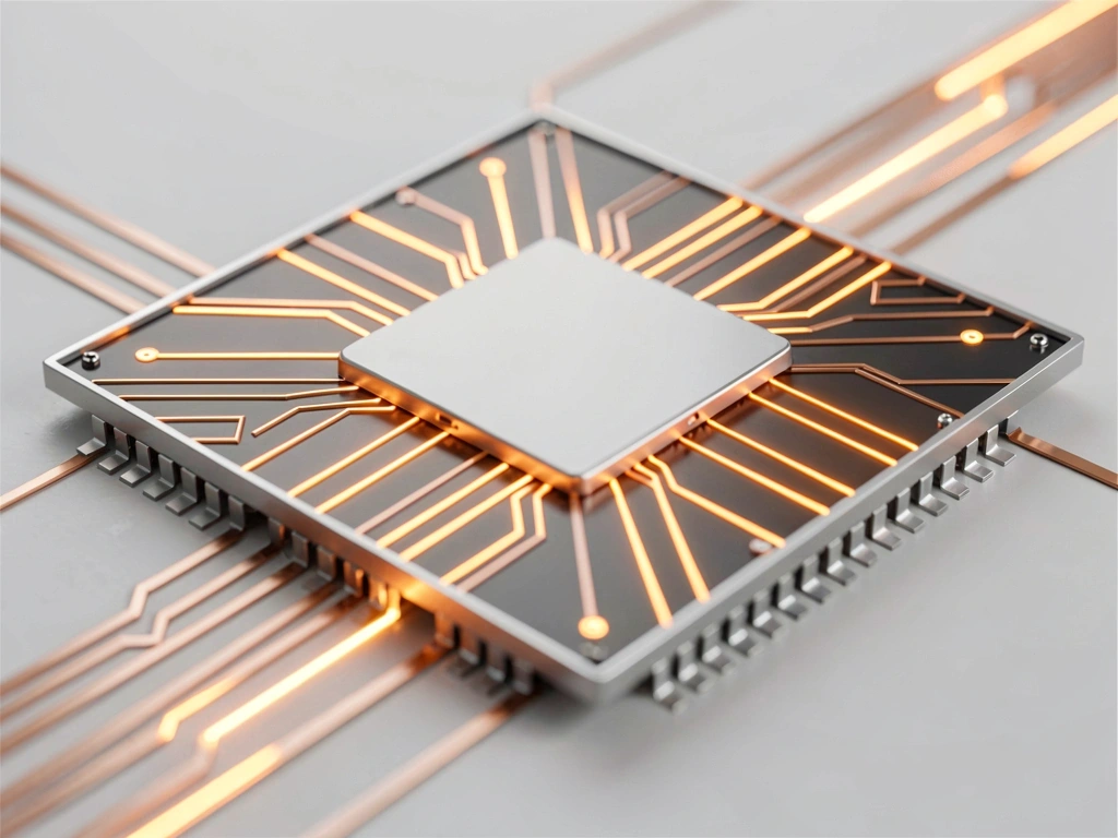 Processor Architecture